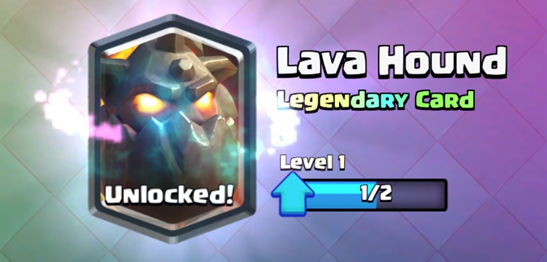 https://clas.blogcdn.p3k.hu/files/2017/03/cpClashRoyaleLegendary.jpg